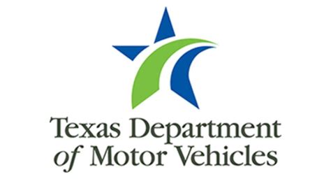 Department of motor vehicles killeen texas. Things To Know About Department of motor vehicles killeen texas. 